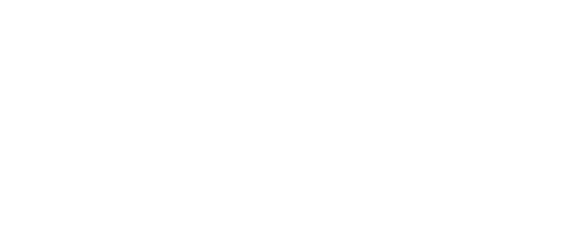 在英属印弟安海城通过VPN看国内电视 - 华人加速器
